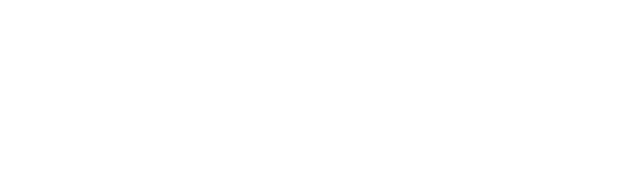 Maya logo