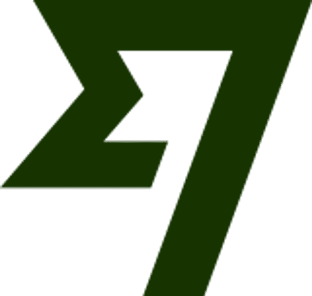 Wise logo