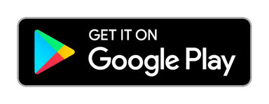 Get Balancee on Google Play